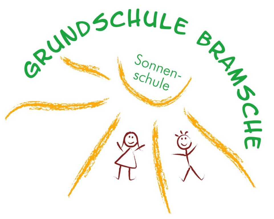 Grundschule Bramsche